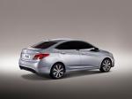 Hyundai RB Concept 2010 года